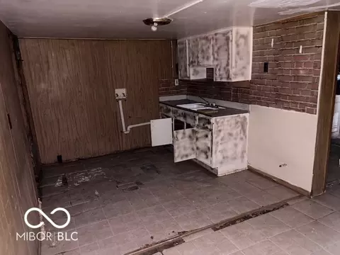 202-204 E Maple St, Muncie, IN 47305 photo 19