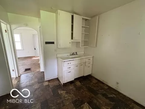 202-204 E Maple St, Muncie, IN 47305 photo 11