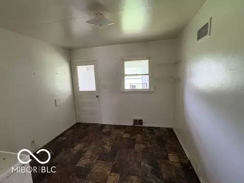 202-204 E Maple St, Muncie, IN 47305 photo 10