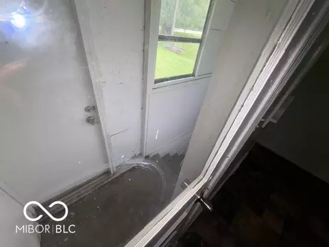 202-204 E Maple St, Muncie, IN 47305 photo 12