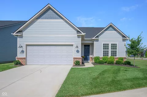 15424 Eclipse Rd, Westfield, IN 46074