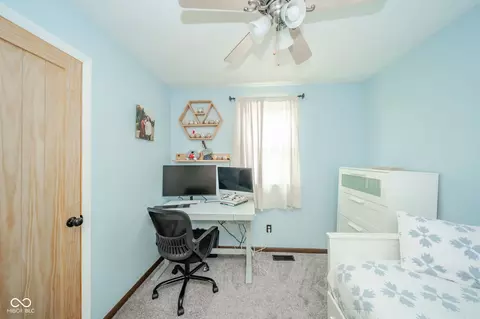 Other - 770 Candlewood Dr, Pendleton, IN 46064 photo 4 of 4