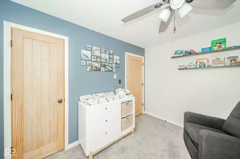 Other - 770 Candlewood Dr, Pendleton, IN 46064 photo 3 of 4