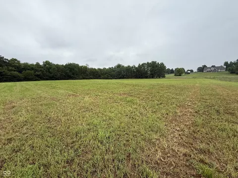 950 W S S, Pendleton, IN 46064 photo 17