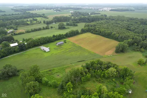 950 W S S, Pendleton, IN 46064 photo 9