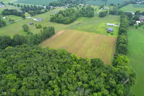 950 W S S, Pendleton, IN 46064 photo 12