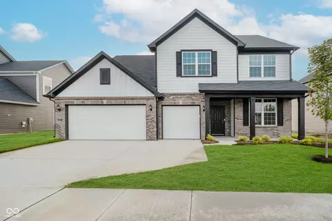 18992 Seaforth Way, Westfield, IN 46074