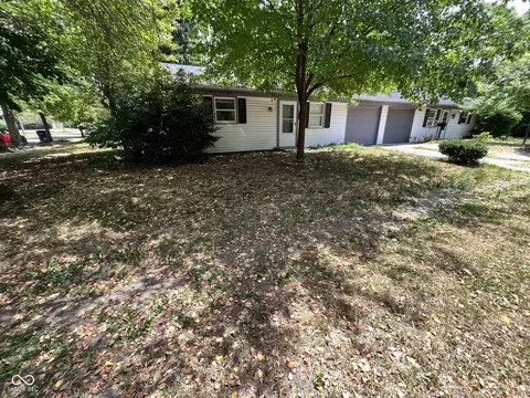 410 S 11th St, Noblesville, IN 46060