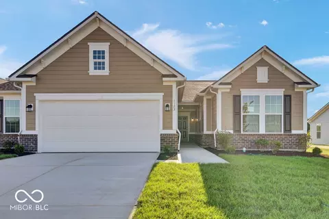 1123 Authentic Ln, Indianapolis, IN 46239
