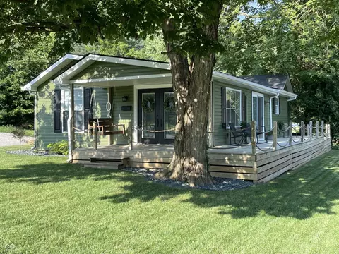 106 Ferry St, Madison, IN 47250 photo 5