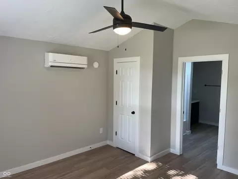 106 Ferry St, Madison, IN 47250 photo 19