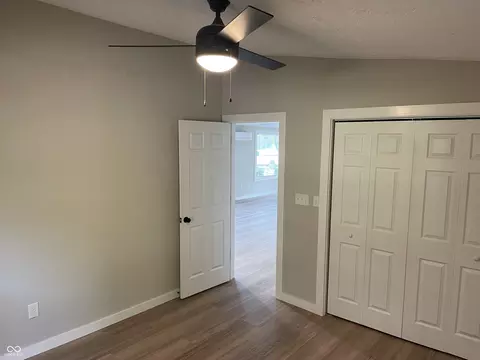 106 Ferry St, Madison, IN 47250 photo 21