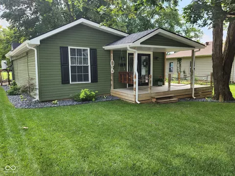 106 Ferry St, Madison, IN 47250 photo 2