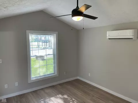 106 Ferry St, Madison, IN 47250 photo 17