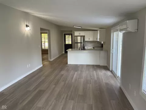 106 Ferry St, Madison, IN 47250 photo 14