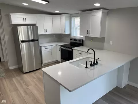 106 Ferry St, Madison, IN 47250 photo 10