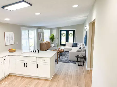 106 Ferry St, Madison, IN 47250 photo 12