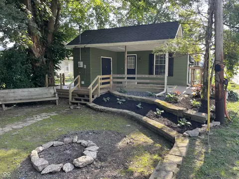 106 Ferry St, Madison, IN 47250 photo 6