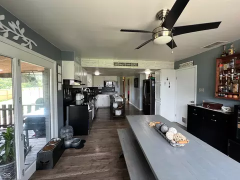 Other - 12111 E Merilane, Columbus, IN 47203 photo 1 of 6