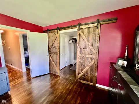 Other - 12111 E Merilane, Columbus, IN 47203 photo 3 of 6