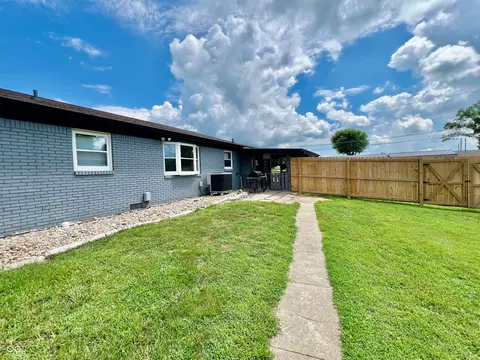 Exterior - 12111 E Merilane, Columbus, IN 47203 photo 11 of 19
