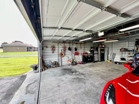 Other - 12111 E Merilane, Columbus, IN 47203 photo 6 of 6