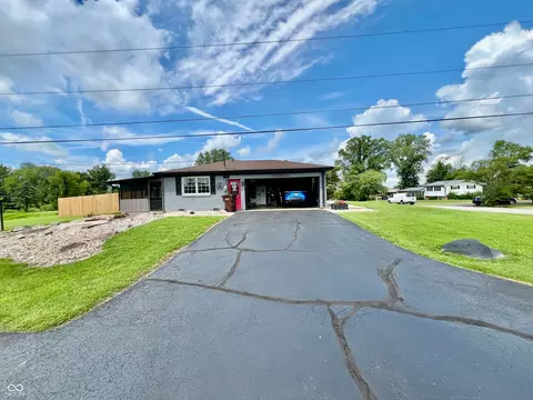 Other - 12111 E Merilane, Columbus, IN 47203 photo 5 of 6