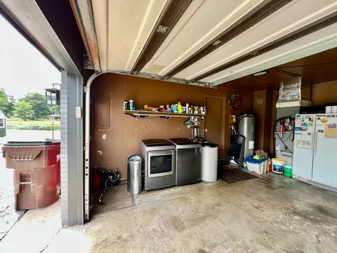 Other - 12111 E Merilane, Columbus, IN 47203 photo 4 of 6