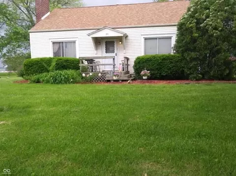 690 W Sr 47, Lebanon, IN 46052