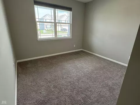 Bedroom - 645 Kilmore Dr, Pendleton, IN 46064 photo 1 of 3