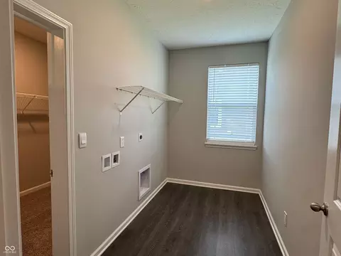Other - 645 Kilmore Dr, Pendleton, IN 46064 photo 7 of 11