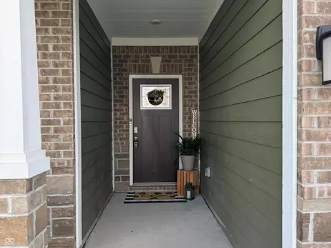 Other - 645 Kilmore Dr, Pendleton, IN 46064 photo 1 of 11