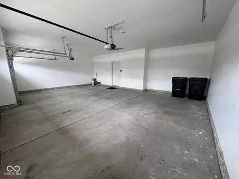 Other - 645 Kilmore Dr, Pendleton, IN 46064 photo 8 of 11