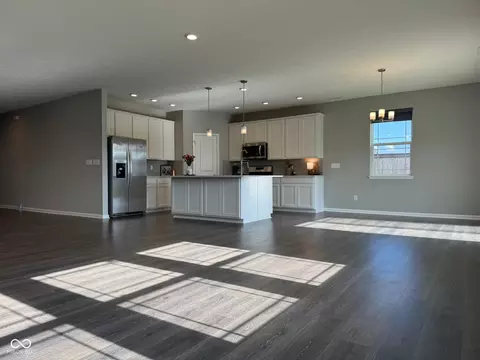 Other - 645 Kilmore Dr, Pendleton, IN 46064 photo 5 of 11