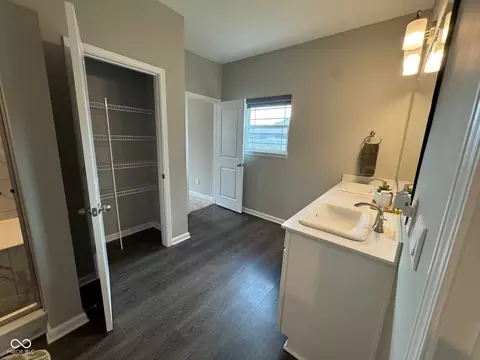 Other - 645 Kilmore Dr, Pendleton, IN 46064 photo 2 of 11