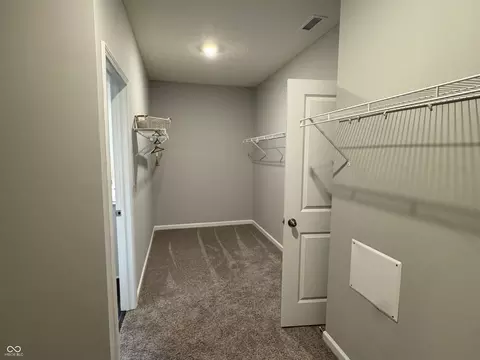 Other - 645 Kilmore Dr, Pendleton, IN 46064 photo 3 of 11