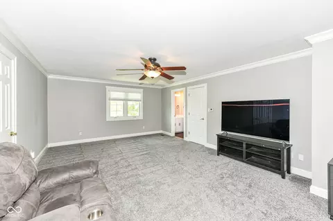 Other - 6045 W Hunters Ct, Pendleton, IN 46064 photo 3 of 6