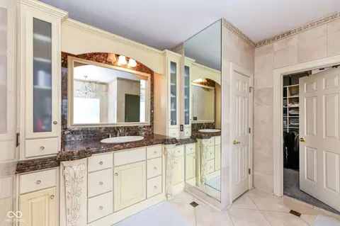 Other - 6045 W Hunters Ct, Pendleton, IN 46064 photo 1 of 6
