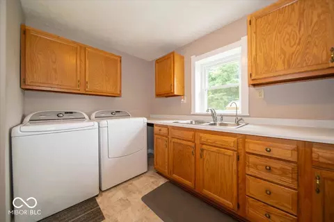 Other - 3567 N 700 E, Needham, IN 46162 photo 3 of 4