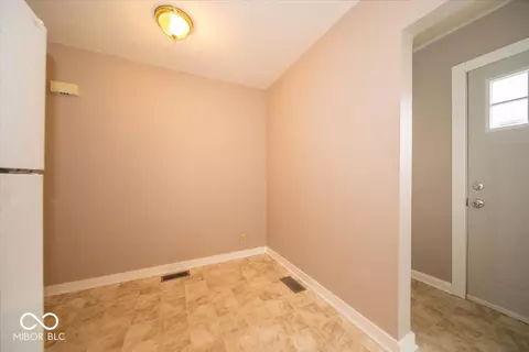Entry Way - 3567 N 700 E, Needham, IN 46162 photo 1 of 1