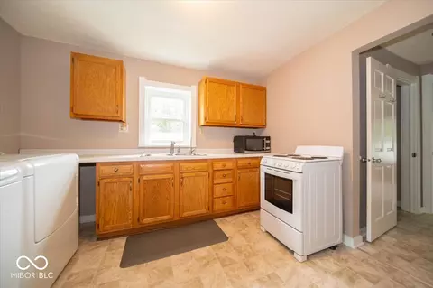 Other - 3567 N 700 E, Needham, IN 46162 photo 2 of 4