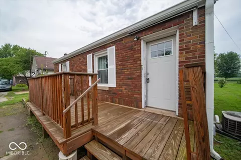 Other - 3567 N 700 E, Needham, IN 46162 photo 1 of 4
