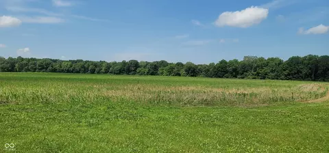 0 Bowling Green Poland Rd, Poland, IN 47868