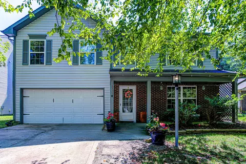 12339 Blue Sky Dr, Fishers, IN 46037
