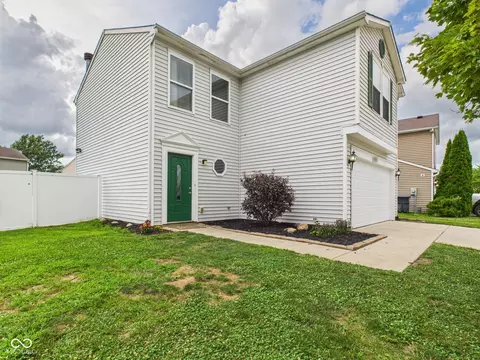 8193 S Firefly Dr, Pendleton, IN 46064 photo 21