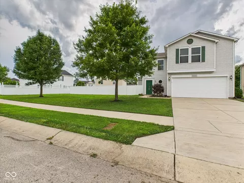 8193 S Firefly Dr, Pendleton, IN 46064 photo 26