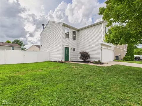 8193 S Firefly Dr, Pendleton, IN 46064 photo 23