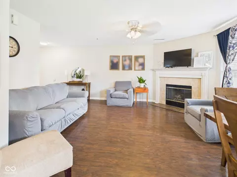 8193 S Firefly Dr, Pendleton, IN 46064 photo 5