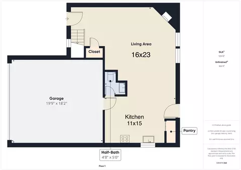 8193 S Firefly Dr, Pendleton, IN 46064 photo 28