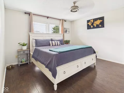 8193 S Firefly Dr, Pendleton, IN 46064 photo 10